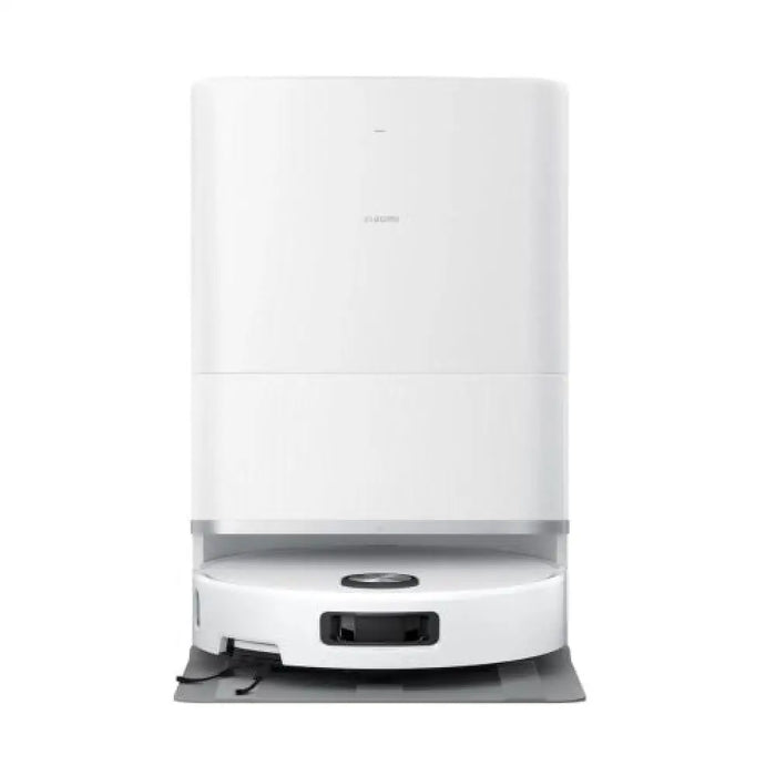 Xiaomi Vacuum Cleaner Robot 5 White EU BHR0834EU