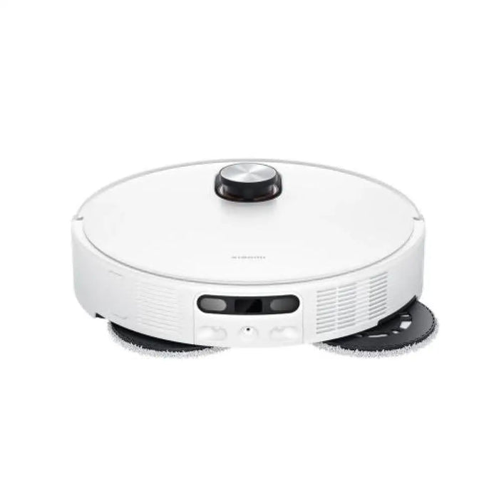Xiaomi Vacuum Cleaner Robot 5 White EU BHR0834EU