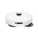 Xiaomi Vacuum Cleaner Robot 5 White EU BHR0834EU