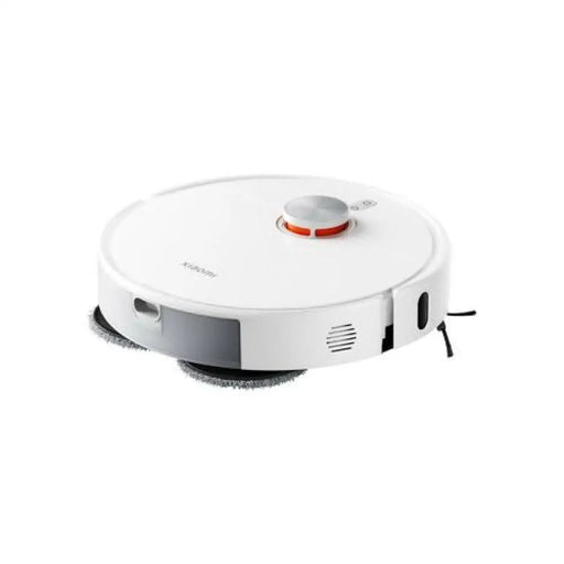 Xiaomi Vacuum Cleaner Robot S40 Pro White EU BHR089REU