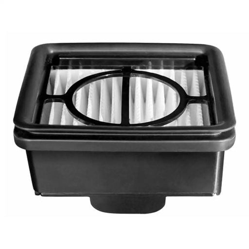 Xiaomi Vacuum Cleaner Truclean Filter (2pcs) Black EU