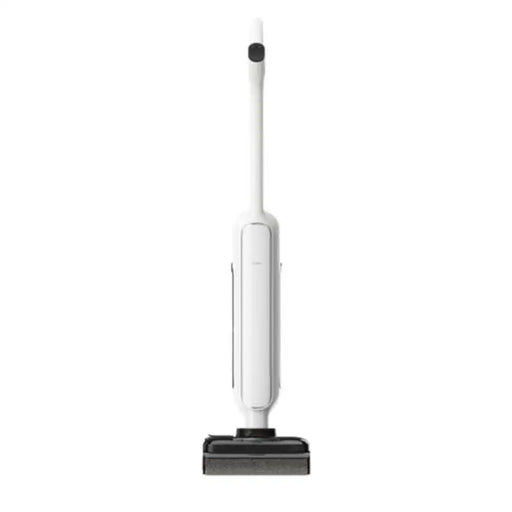 Xiaomi Vacuum Cleaner Truclean W30 Pro Wet Dry White EU