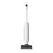 Xiaomi Vacuum Cleaner Truclean W30 Pro Wet Dry White EU