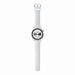 Xiaomi Watch S4 Silver EU BHR9197GL