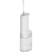 Xiaomi Water Flosser 2 White EU BHR9682EU