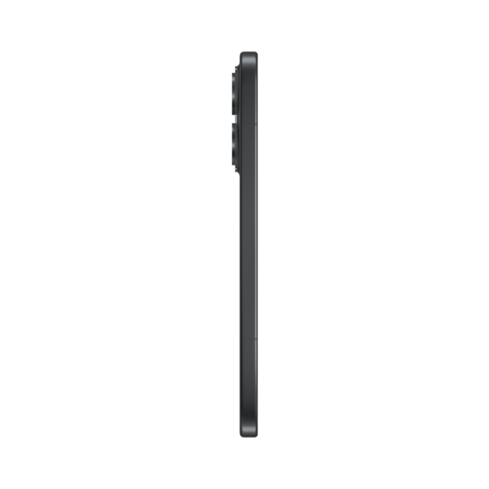 Смартфон Xiaomi 17 512/12 BLACK MZB0MMMEU , 512 GB, 12 GB