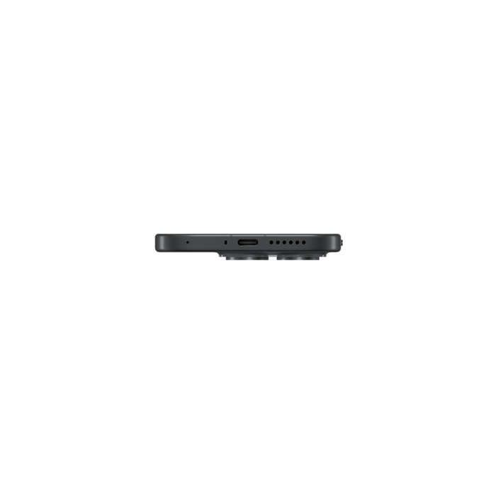 Смартфон Xiaomi 17 512/12 BLACK MZB0MMMEU , 512 GB, 12 GB