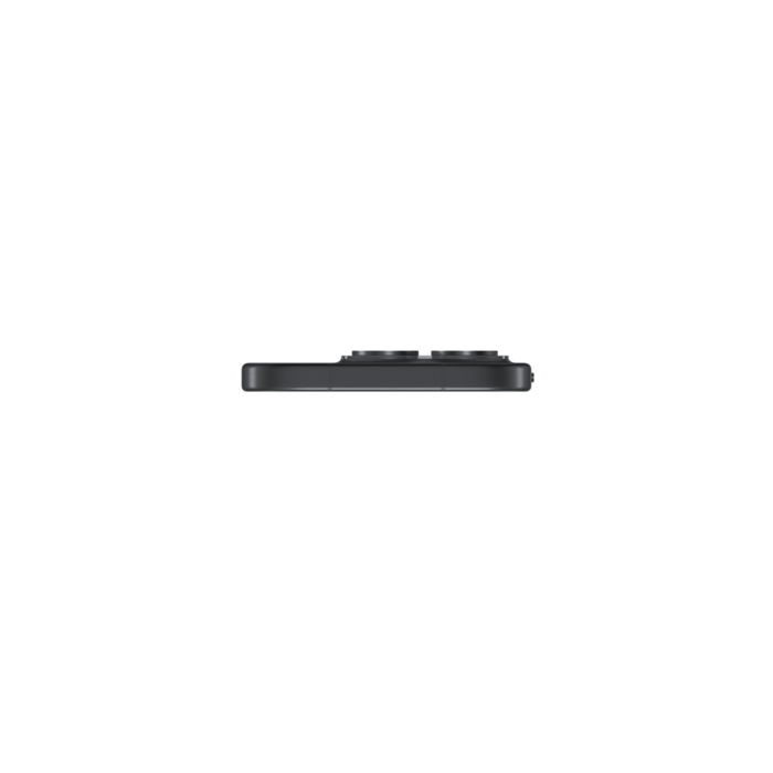 Смартфон Xiaomi 17 512/12 BLACK MZB0MMMEU , 512 GB, 12 GB