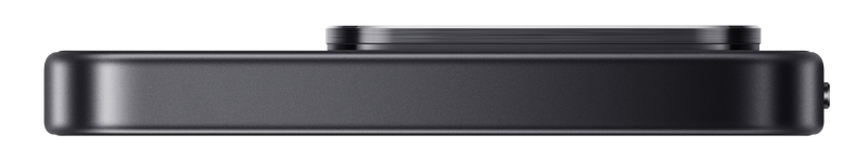 Смартфон Xiaomi 17T 256/12 BLACK MZB0NOCEU , 12 GB, 256 GB