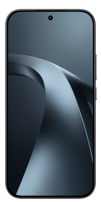 Смартфон Xiaomi 17T 256/12 BLACK MZB0NOCEU , 12 GB, 256 GB