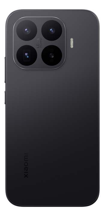 Смартфон Xiaomi 17T 256/12 BLACK MZB0NOCEU , 12 GB, 256 GB