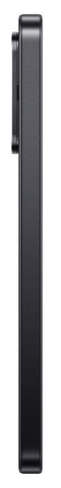 Смартфон Xiaomi 17T 256/12 BLACK MZB0NOCEU , 12 GB, 256 GB