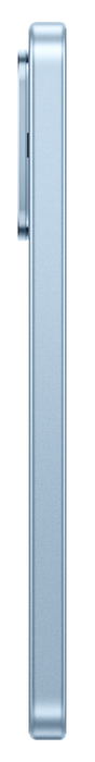 Смартфон Xiaomi 17T 256/12 BLUE MZB0NOTEU , 12 GB, 256 GB