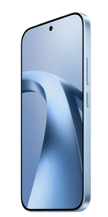 Смартфон Xiaomi 17T 256/12 BLUE MZB0NOTEU , 12 GB, 256 GB