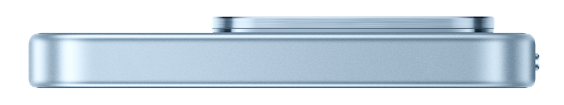 Смартфон Xiaomi 17T 256/12 BLUE MZB0NOTEU , 12 GB, 256 GB