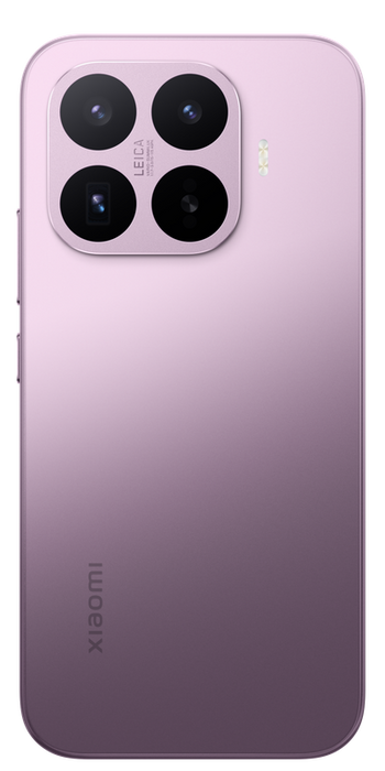 Смартфон Xiaomi 17T 256/12 VIOLET MZB0NODEU , 12 GB, 256 GB