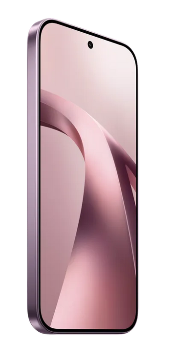 Смартфон Xiaomi 17T 256/12 VIOLET MZB0NODEU , 12 GB, 256 GB