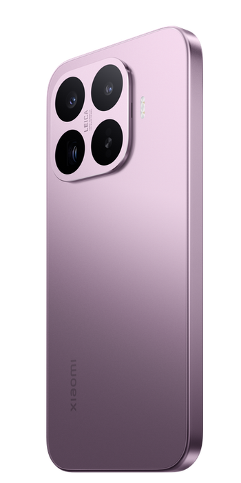 Смартфон Xiaomi 17T 256/12 VIOLET MZB0NODEU , 12 GB, 256 GB