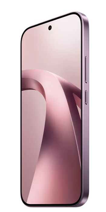Смартфон Xiaomi 17T 256/12 VIOLET MZB0NODEU , 12 GB, 256 GB