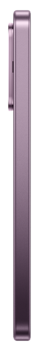 Смартфон Xiaomi 17T 256/12 VIOLET MZB0NODEU , 12 GB, 256 GB