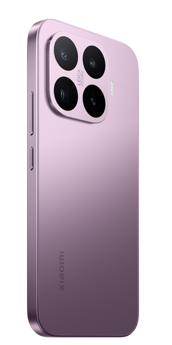 Смартфон Xiaomi 17T 256/12 VIOLET MZB0NODEU , 12 GB, 256 GB