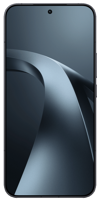 Смартфон Xiaomi 17T PRO 256/12 BLACK MZB0NUIEU , 12 GB, 256 GB
