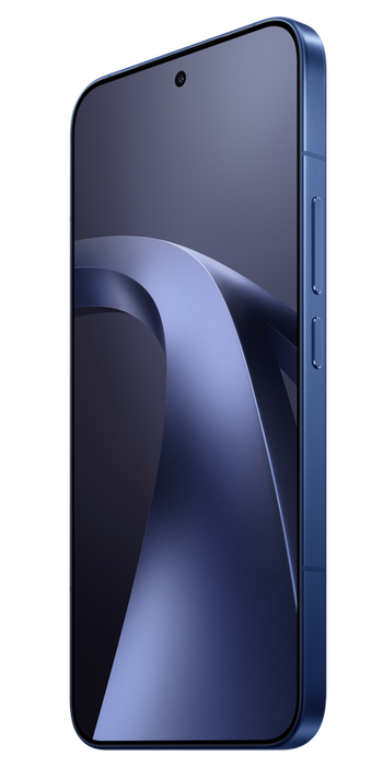 Смартфон Xiaomi 17T PRO 256/12 BLUE MZB0NUDEU , 12 GB, 256 GB