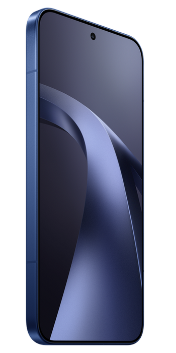 Смартфон Xiaomi 17T PRO 256/12 BLUE MZB0NUDEU , 12 GB, 256 GB