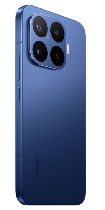 Смартфон Xiaomi 17T PRO 256/12 BLUE MZB0NUDEU , 12 GB, 256 GB