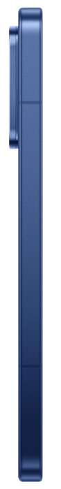 Смартфон Xiaomi 17T PRO 256/12 BLUE MZB0NUDEU , 12 GB, 256 GB