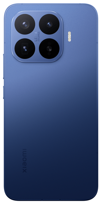 Смартфон Xiaomi 17T PRO 256/12 BLUE MZB0NUDEU , 12 GB, 256 GB