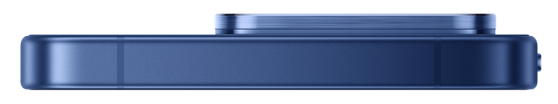 Смартфон Xiaomi 17T PRO 256/12 BLUE MZB0NUDEU , 12 GB, 256 GB