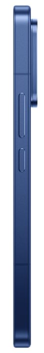 Смартфон Xiaomi 17T PRO 256/12 BLUE MZB0NUDEU , 12 GB, 256 GB