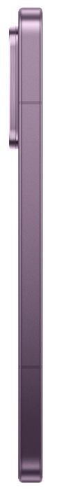Смартфон Xiaomi 17T PRO 256/12 VIOLET MZB0NUJEU , 12 GB, 256 GB