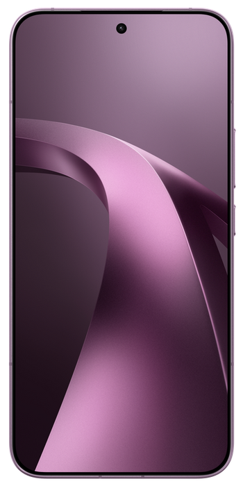 Смартфон Xiaomi 17T PRO 256/12 VIOLET MZB0NUJEU , 12 GB, 256 GB