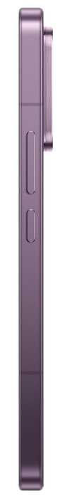Смартфон Xiaomi 17T PRO 256/12 VIOLET MZB0NUJEU , 12 GB, 256 GB