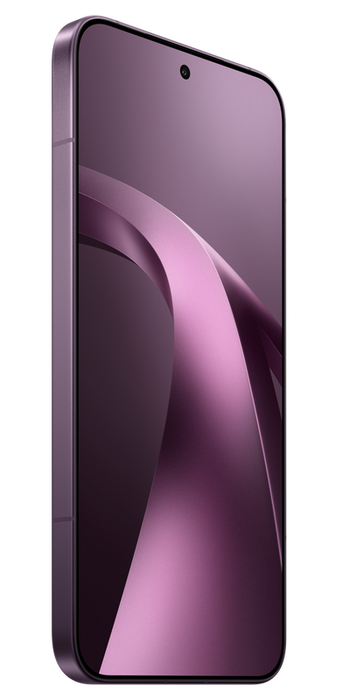 Смартфон Xiaomi 17T PRO 256/12 VIOLET MZB0NUJEU , 12 GB, 256 GB