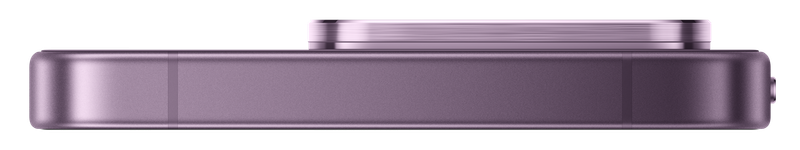 Смартфон Xiaomi 17T PRO 256/12 VIOLET MZB0NUJEU , 12 GB, 256 GB