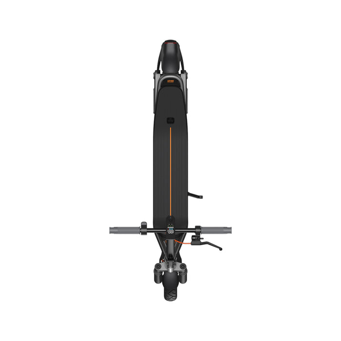 Електрически скутер-тротинетка XIAOMI ELECTRIC SCOOTER 6