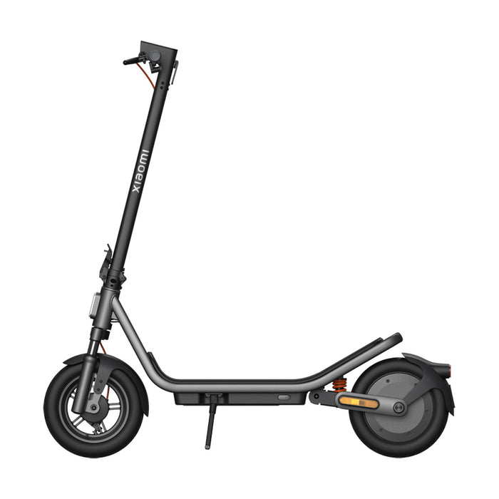 Електрически скутер-тротинетка XIAOMI ELECTRIC SCOOTER 6