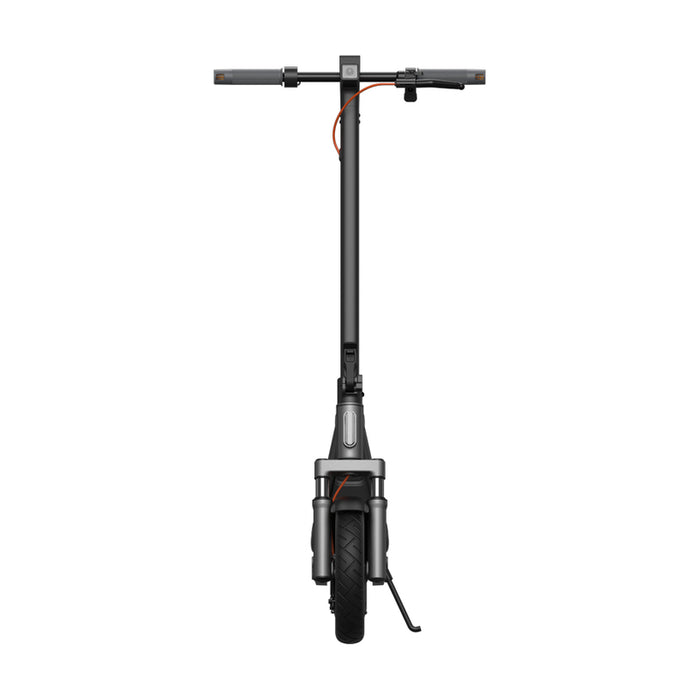 Електрически скутер-тротинетка XIAOMI ELECTRIC SCOOTER 6