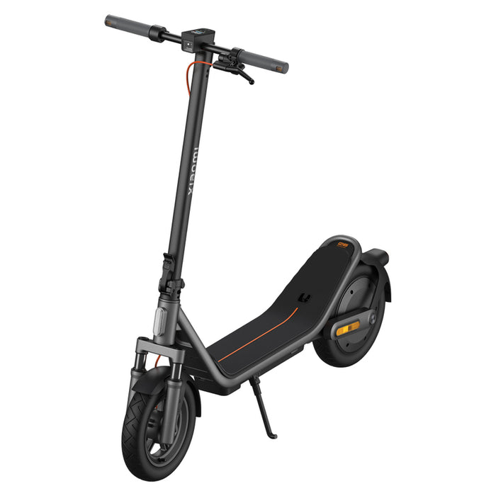 Електрически скутер-тротинетка XIAOMI ELECTRIC SCOOTER 6