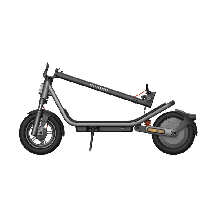 Електрически скутер-тротинетка XIAOMI ELECTRIC SCOOTER 6