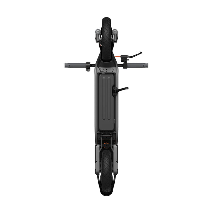 Електрически скутер-тротинетка XIAOMI ELECTRIC SCOOTER 6