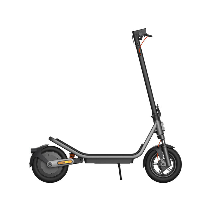 Електрически скутер-тротинетка XIAOMI ELECTRIC SCOOTER 6