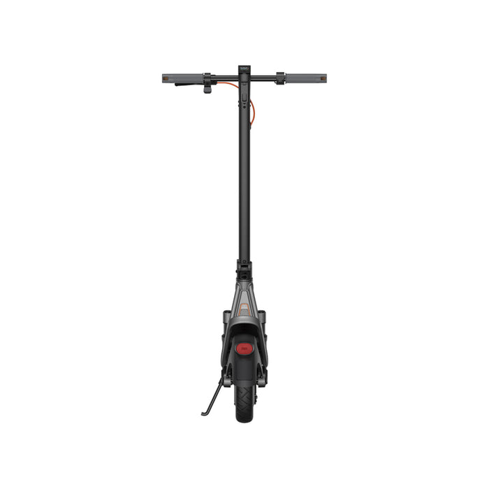 Електрически скутер-тротинетка XIAOMI ELECTRIC SCOOTER 6