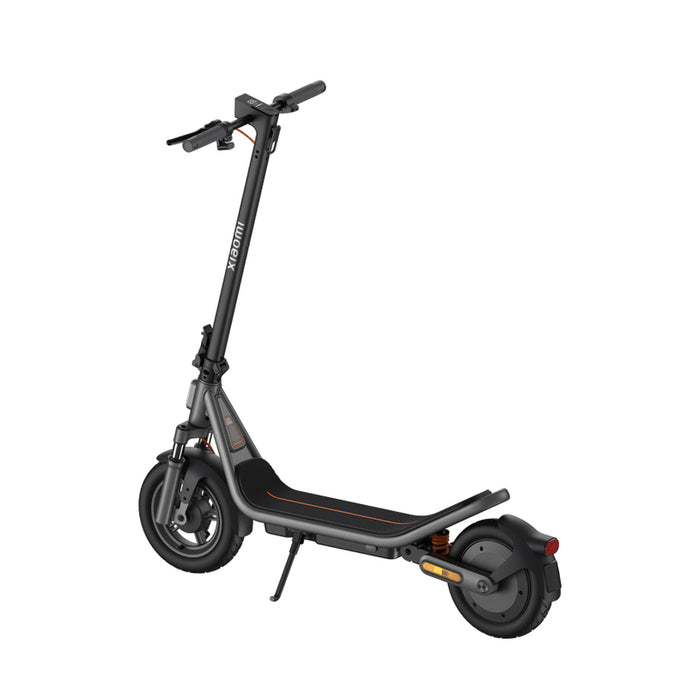 Електрически скутер-тротинетка XIAOMI ELECTRIC SCOOTER 6