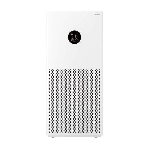 Xiaomi Mi Air Purifier 4 Lite White EU BHR5274GL - ONLY BOX DAMAGE