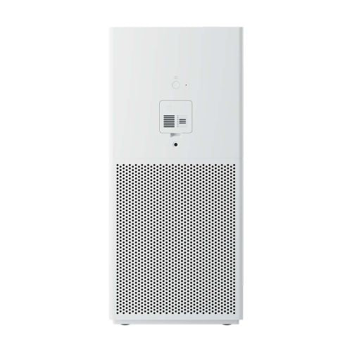 Xiaomi Mi Air Purifier 4 Lite White EU BHR5274GL - ONLY BOX DAMAGE