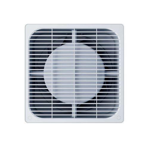 Xiaomi Mi Air Purifier 4 Lite White EU BHR5274GL - ONLY BOX DAMAGE